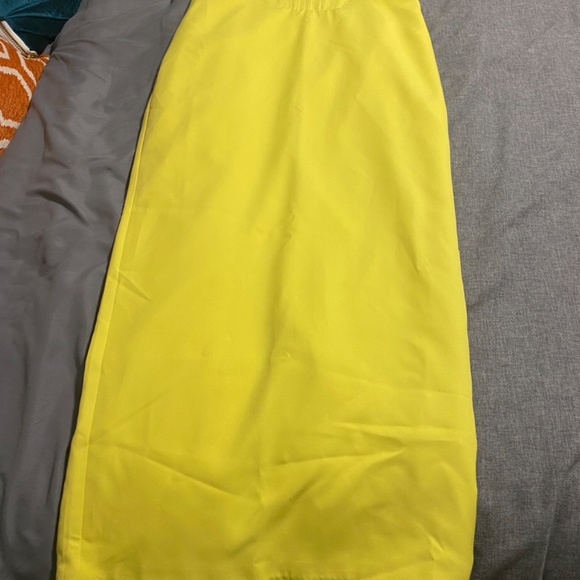 Martini Midi Dress - Picture 5 of 8